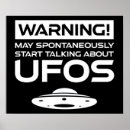 Search for funny alien quotes Spaceship