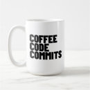 Search for coding humour mugs Computer science