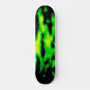Search for flow skateboards Black