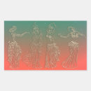 Search for middle eastern stickers Arabian