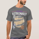 Search for outer space tshirts Science teacher