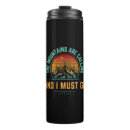 Search for climbers travel mugs Mountain climber
