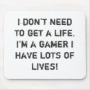 Search for playstation mousepads Xbox
