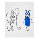 Search for mashup posters Cartoon