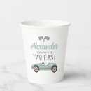 Search for two fast birthday Blue