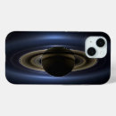 Search for saturn iphone cases Solar system