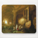 Search for haeften mousepads London