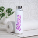 Search for mama water bottles Mummy