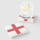 Search for england coasters United kingdom