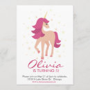 Search for pony birthday Pink
