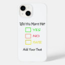 Search for relationship iphone cases Girlfriend