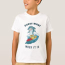 Search for shark week tshirts Vintage