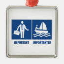 Search for sailing christmas tree decorations Ocean