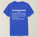 Search for oceanographer clothing Oceanography