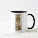 Search for stele mugs Funerary