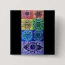 Search for third eye badges Yoga
