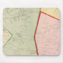 Search for showing mousepads Map