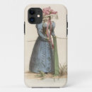 Search for dresses iphone cases Costume