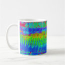 Search for capitalism mugs Money