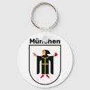 Search for munich key rings Bavaria