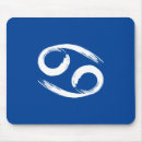 Search for crab electronics Symbol