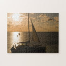Search for catamaran puzzles Ocean