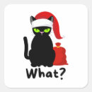 Search for the cat in the hat stickers Pets