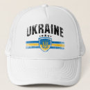 Search for ukrainian hats Vintage