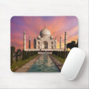Search for minarets mousepads Landscape