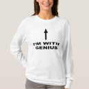 Search for warning i do dumb things tshirts Stupid