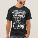 Search for exotic tshirts Just