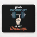 Search for bulk mousepads Fitness passion