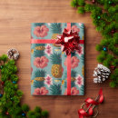 Search for seamless pattern wrapping paper Watercolor