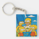 Search for animated key rings Funny
