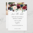 Search for navy blush save the dates Elegant
