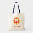 Search for cbc tote bags Logo