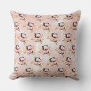 Search for letter e cushions Cute