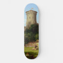 Search for castle skateboards Vintage