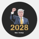 Search for vintage america stickers Vote
