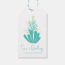Search for beach christmas gift tags Ocean