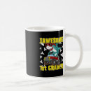 Search for megalodon mugs Kids