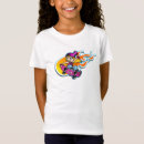 Search for sk8 tshirts Cool