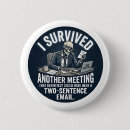 Search for i survived badges Humour