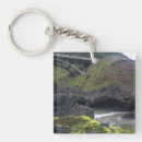 Search for cooks key rings Pacific