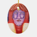 Search for three kings christmas tree decorations Star