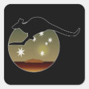 Search for southern cross stickers Aussie