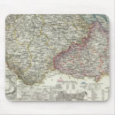 Search for czech mousepads Col