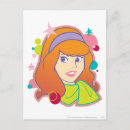 Search for daphne postcards Hannah barbera
