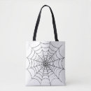 Search for spider bags Halloween