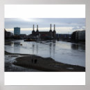 Search for battersea posters Thames